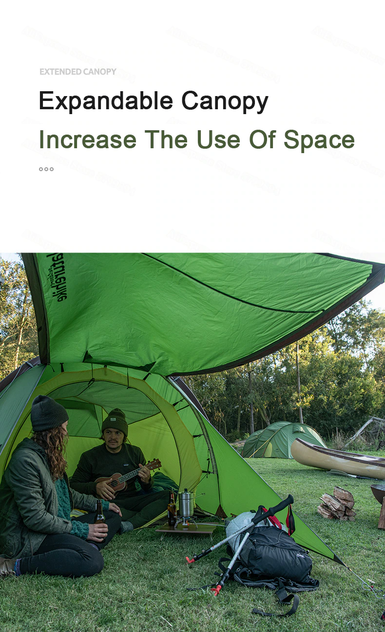 Cheap Goat Tents 